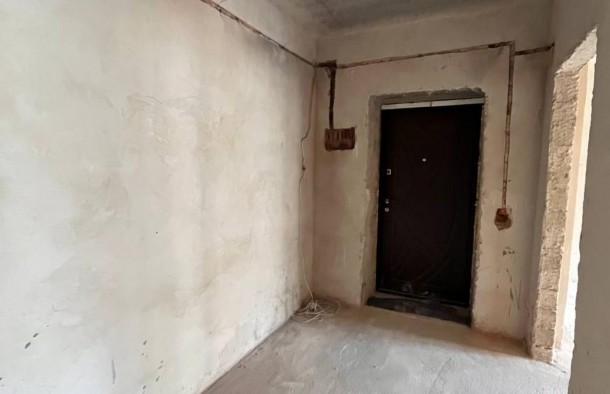 Продаж 2 кім квартири біля озераЄ відновлення, фото 25