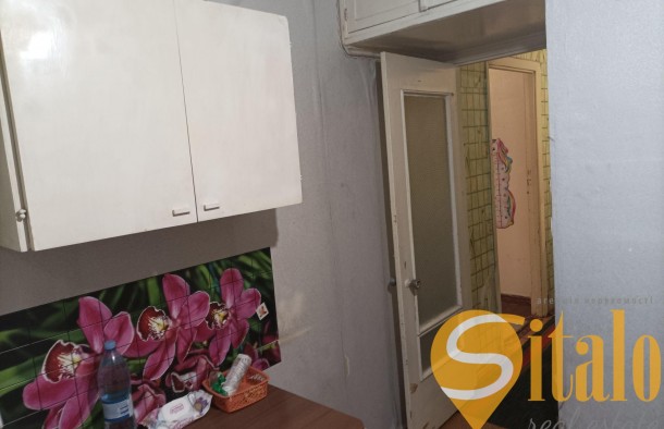 Продаж 1к квартири Космос, фото 7