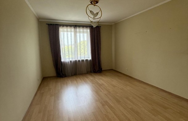 Продаж 4 квартири,вул.Чорновола,Центр., фото 15