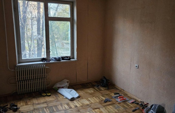 Продаж квартири в центрі. Олександрівський район, вул.Українська, фото 4