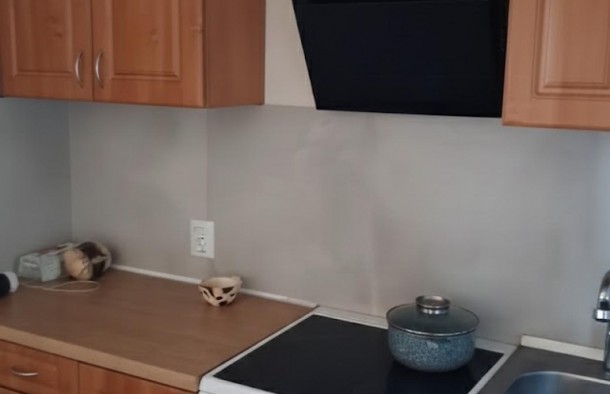 Продаж 2 кімнатна квартира по вул. Полуботка, Львів, фото 1