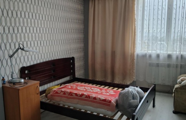 Продаж  Будинок  Вишнева, Балабине, фото 21