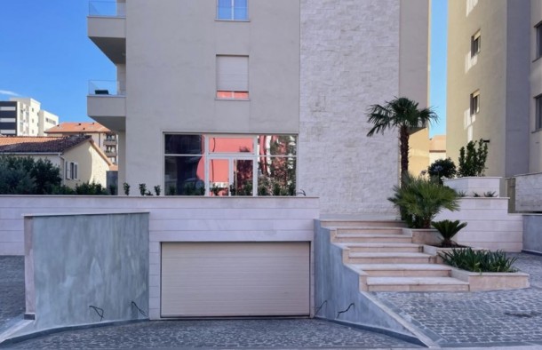 Продаж квартир в Чорногорії в Будві bd0133.2bd_s8356, фото 2