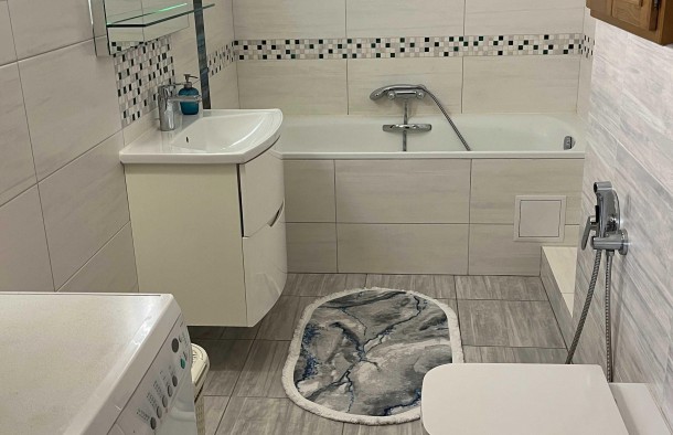 Продаж 4х кімнатної квартири Осокорки, Позняки., фото 16