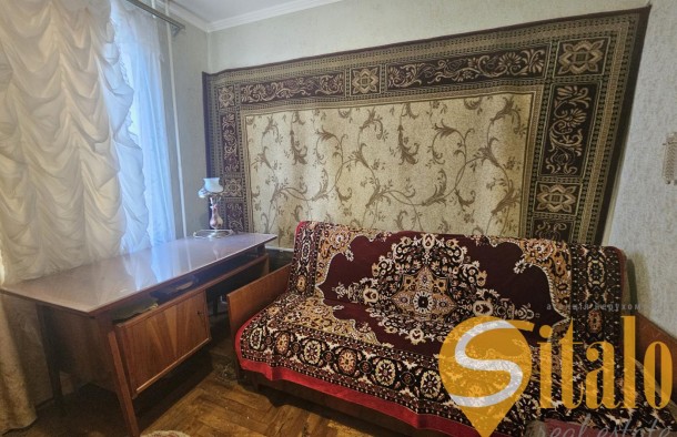 Продаж 3 х кімнатної квартири на Правому Березіяк, фото 14