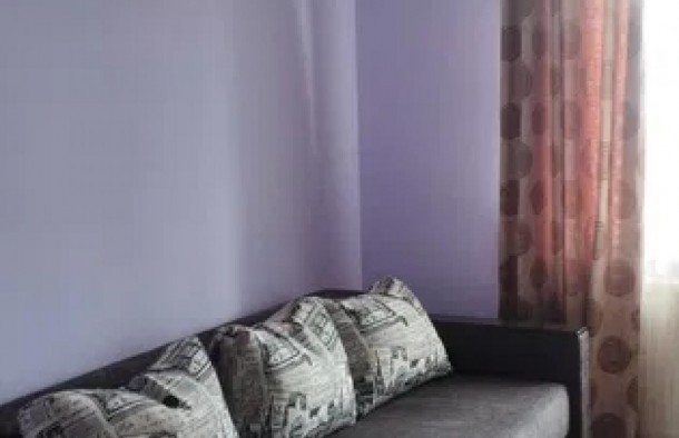 2 поверховий цегляний будинок в Рясне1 з земельною ділянкою, Рясне1, фото 13