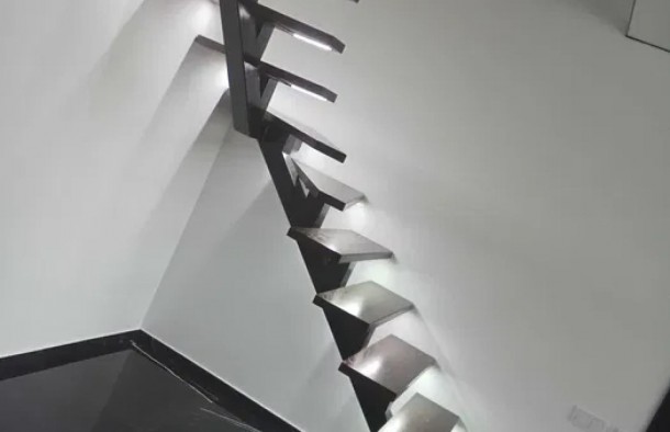 Продаж 3 кімнатної квартири по вулиці Величковського , Шевченківський район, Львів, фото 4