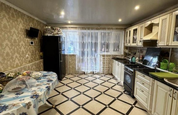 Чудове місце для вашого нового життя, фото 19