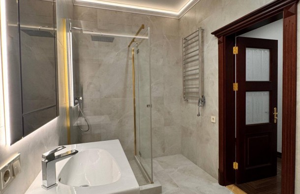 Продається ексклюзивний будинок в Центрі, фото 47