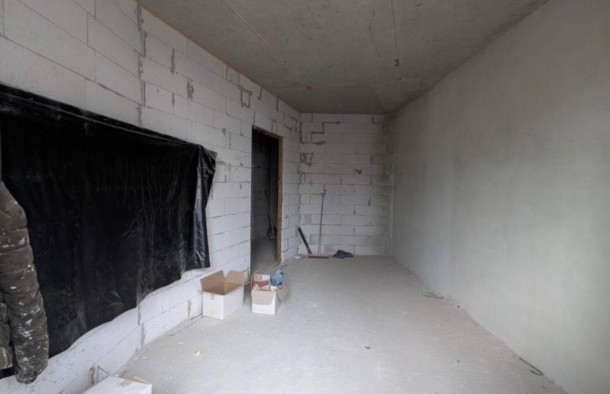 Продаж 1 кімнатної квартири ЖК Redwood, Брюховичі, фото 10