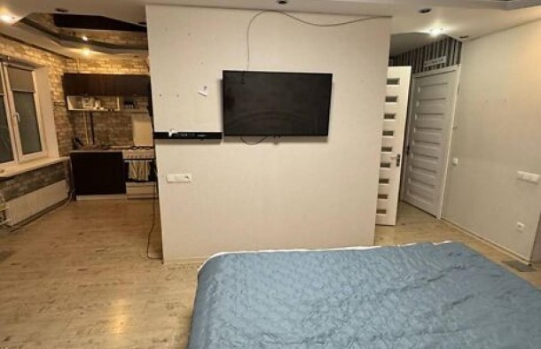 Продаж 1ї кв. 14 жовтня, Хортицький, фото 5