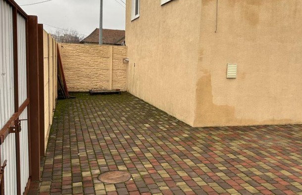 Продаж  Будинок  Домвул. Тимірязєва, Шевченковский, Запорожье, фото 4