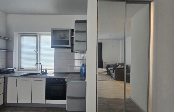 Продаж будинку  на Великому Лузі у Дніпровському районі.і., фото 37