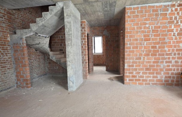 Продаж елітних котеджів в Малечковичах, фото 8
