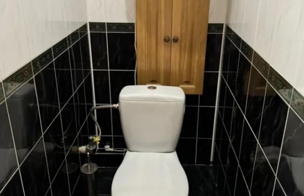 Продаж 2кімнатна квартира по вул. Освицька, Сихів, фото 9