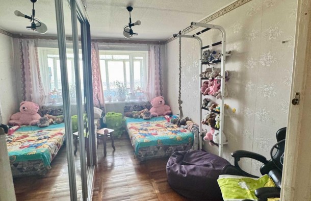 Продаж 3ї кв. прт Преображенського, фото 20