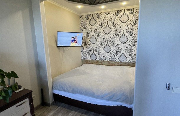 Продажа 1к квартири 39 кв. м  на вул. Брацлавська Бл, фото 8