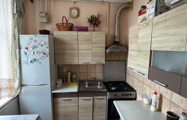 Оренда 2 кім. квартири в м. Радехів Львівської обл., фото 5