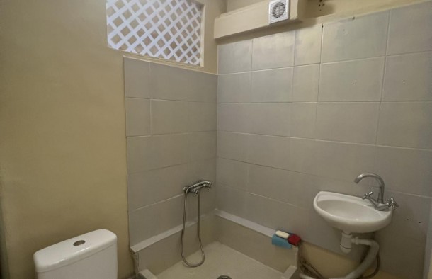 Продається 1к квартира по вул.Перемоги біля 5ої лікарні, фото 11