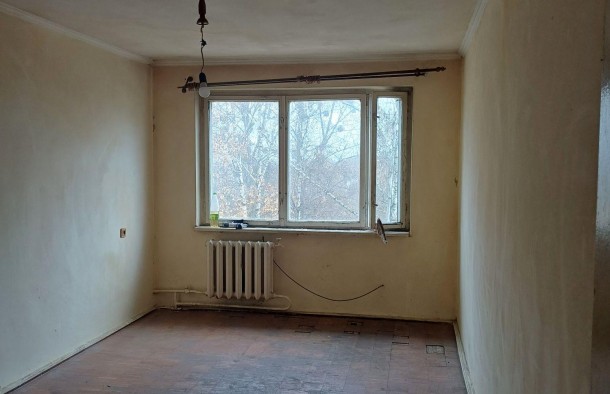 2 кімнатна квартиравул.Чорноволам.ІваноФранківськ, фото 6