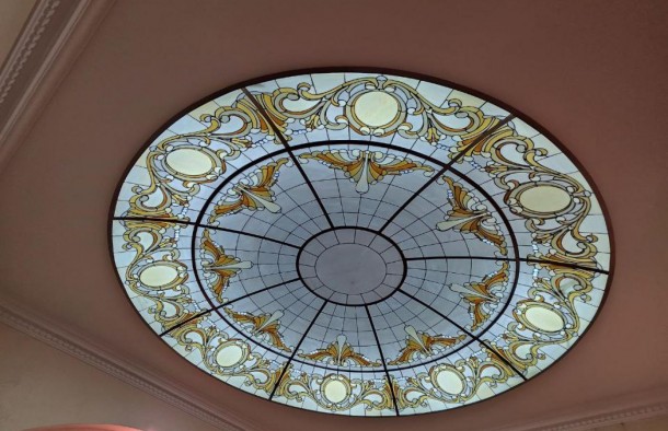 Продаж 3кімнатної квартири у Львові на вулиці Цегельського, фото 10