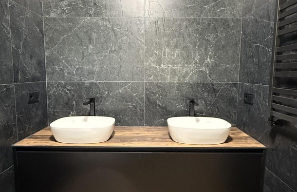 Продаж будинку із сучасним ремонтом біля Львова у с.Паланки Рудно, фото 14