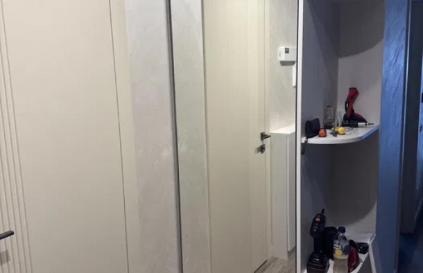 Оренда 1кімнатної квартири місто Львів, вул. Городоцька, фото 10