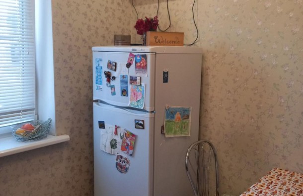 2 кімнатна з ремонтом,малий ринок, фото 23