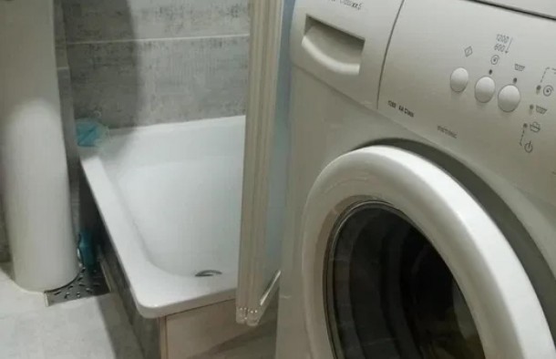 3 кімнатна квартира вулиця Федьковича, Львів, фото 16