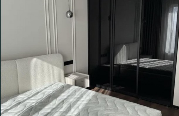 Продаж 1 кімнатної квартира з ремонтом  вул. Щирецька м.Львів, фото 2