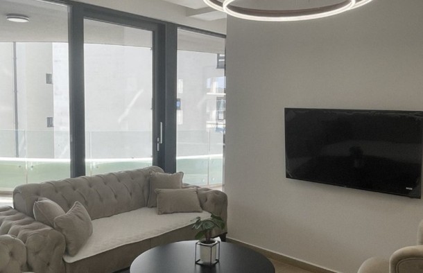 Продаж квартир в Чорногорії в Рафаїловичі rf01465.1bd_s8643, фото 11