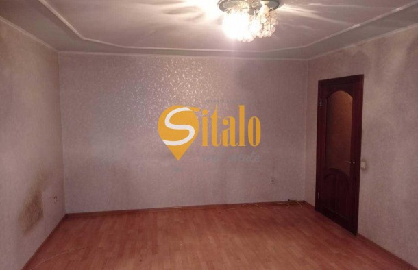 Квартира у  будинку з закритою територією біля метро., фото 2