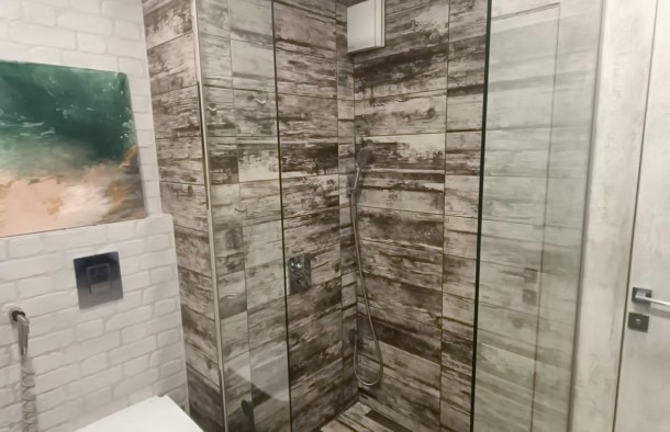 Продаж 3х кімнат. квартири вул. Поштова Майдан Волі., фото 14