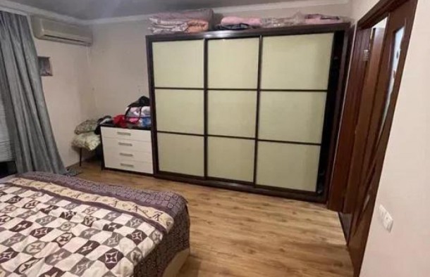 Продаж 2к.кв. по вул. Стефанова, фото 9