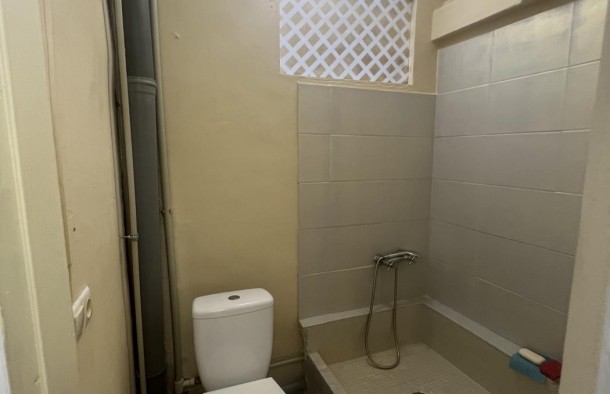 Продається 1к квартира по вул.Перемоги біля 5ої лікарні, фото 12