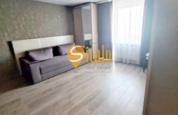 Метро Святошин Ремонт Цегляний будинок Прт Берестейський, фото 3