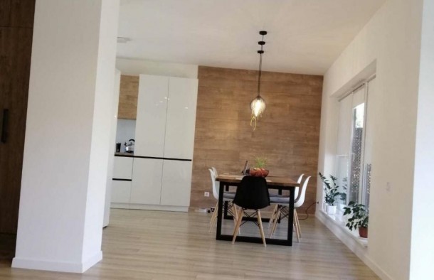 Продаж  Будинок  Янівська, Бірки, фото 5