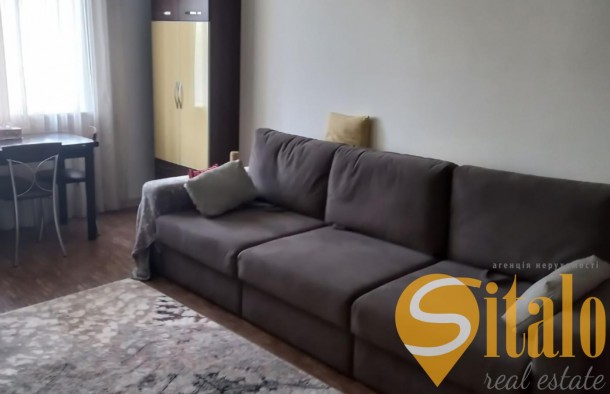 Продаж 3х кімн. квартири вул. Сталеварів., фото 1