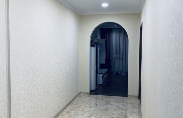 Продаж 2 кімнатної квартири по вул. Тернопільська, Львів, фото 15