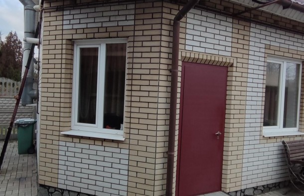 Дім майбутнього енергоефективність і комфорт у кожній деталі, фото 30