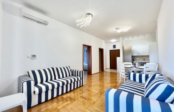 Продаж квартир в Чорногорії в Бечичі bc01443.1bd_s8177, фото 42