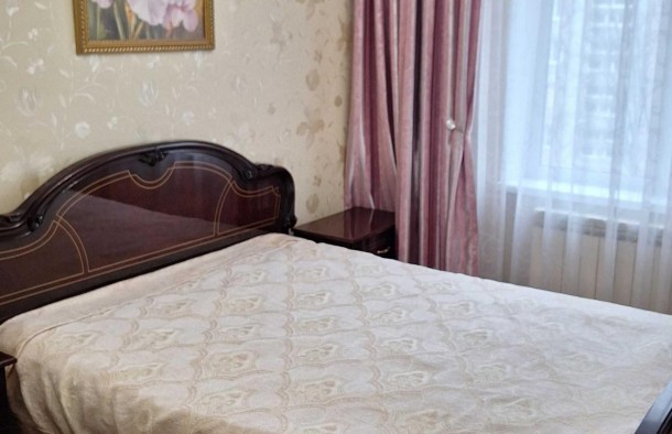 Продаж 3к.кв. по вул. Омельченка, фото 17