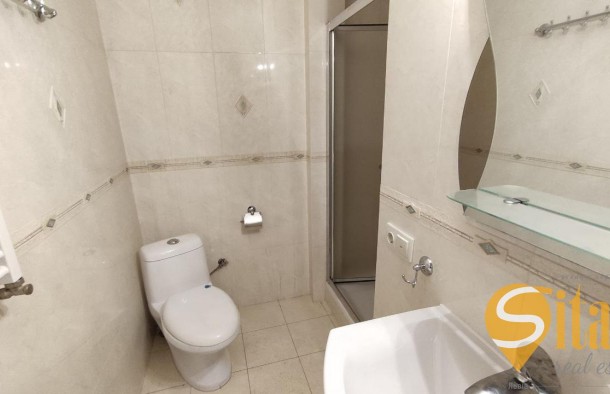 4 кімнатний будинок з ремонтом в Брюховичах, фото 20