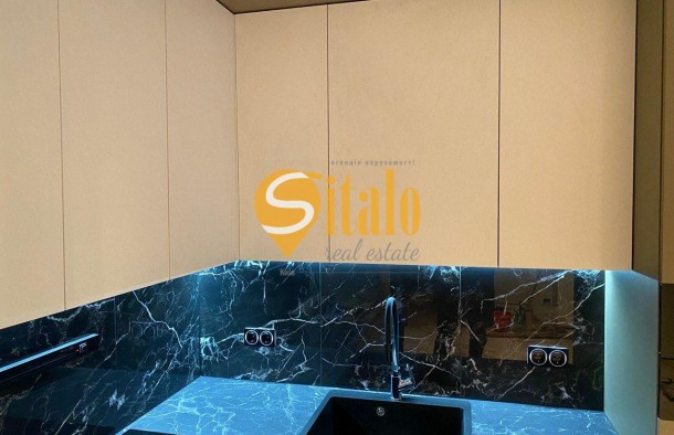 НЕ Рекламировать             Продаж1 к квартири А.Верхогляда Драгомірова, 14а Печерськ, фото 16