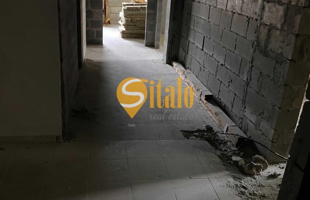 Продаж трикімнатної квартири в сучасному ЖК Родинний затишок., фото 10