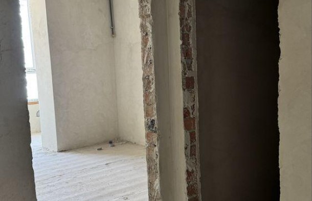 Продаж 3 квартири в ЖК Опришівська Слобода  у м.ІваноФранківськ, фото 3