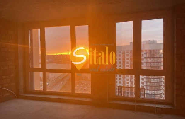 Продаж 1кім. квартири ЖК Славутич, Осокорки,Славутич, фото 18