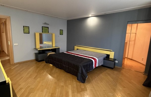 Оренда  Квартира  вул. Повстанська, Франківський район, Львів, фото 10