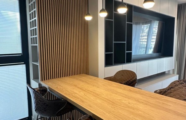 Продаж квартир в Чорногорії в Рафаїловичі rf0133.1bd_s8745, фото 17