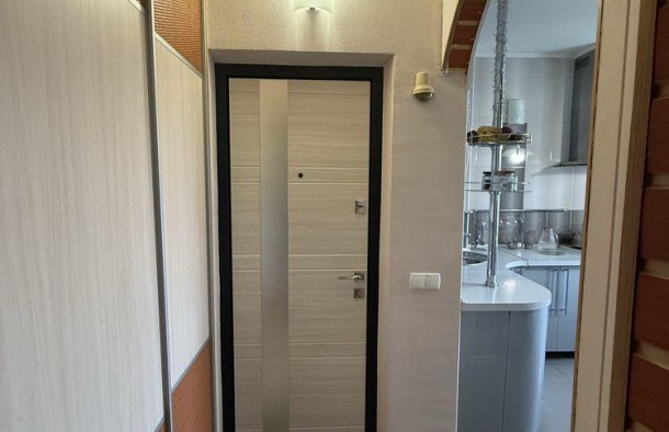 Продаж 3кімнатної квартири, вул. Тростянецька, м.Харківська., фото 2
